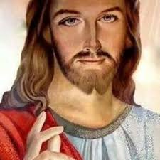 Stream Música Para Reiki Nivel 1 by Edgardo