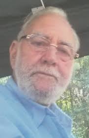 Clifford Coman Obituary (2017)