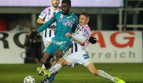 We did not find results for: Sk Sturm Graz Lask Bundesliga Heute Im Tv Livestream Liveticker Sehen