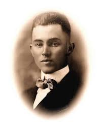 THE JOHNS FAMILY HISTORY ASSOCIATION