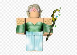 Roblox character no face roblox free yellow hair. Green Avatar In Roblox Girl Hd Png Download 800x600 Png Dlf Pt