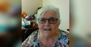 Patricia Kay Fields Pidcoe Holley Obituary