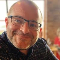 Nick McMillan Email & Phone Number