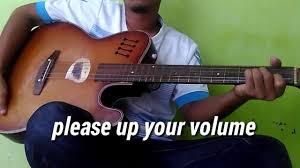 We did not find results for: Guitar Chord Asahan Cinta Tasikmalaya Simple Chord