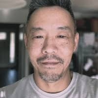 40+ "Edward Yoo" profiles