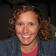 Annie Gallant (anniegallant)