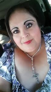 Mercy Narvaez Obituary