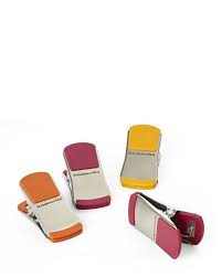 Check spelling or type a new query. Kitchenaid Set Of 4 Bag Clips Bag Clips Bags Accessories