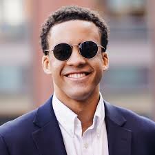 Ciera Bates-Chamberlain