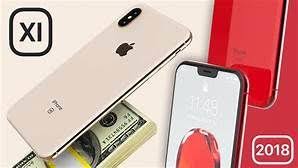 Iphone Xi Beestripe Yahoo Image Search Results Iphone New Mobile Phones Iphone 11