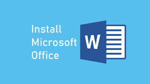 Review of microsoft office 2013. Tutorial Lengkap Cara Install Microsoft Office Advernesia