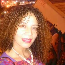 Estrella De La Paz Morales Contreras