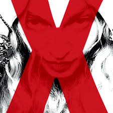 Mira el partido de chile vs. Madonna Youtube