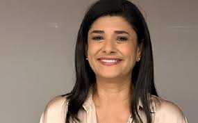 Rose Modesto: “O povo quer mudança!”