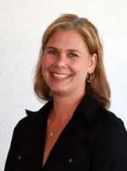 Dr. Nicola Cherry, MD