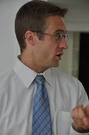 The Momentum Investing Texas Tour with Gary Antonacci and Jack Vogel -