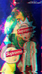 Free download latest collection of rick and morty wallpapers and backgrounds. Pin On Wallpapers