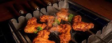 When you walk in, prepare for a wait. 25 Off On Buffet At Barbeque Nation Connaught Place Cp Delhi Ncr