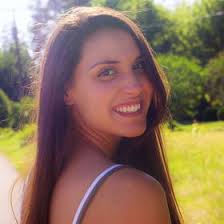 Alexandra Marlin (alexandrallie)