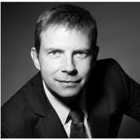 20+ "Peter Janke" profiles