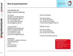 All you need is an internet connection. Virtuelle Konten Evolution 2014 The Better Solution Jacques Kahlert Mathias Friedrich Unicredit Bank Ag Pdf Kostenfreier Download