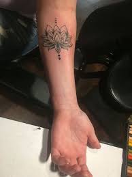 Search for mental health providers support groups confidential mental health assessment tests our short online mental health tests will help you determine if you should seek help from a licensed mental 12 Positive Tattoos That Advocate For Mental Health Revelist