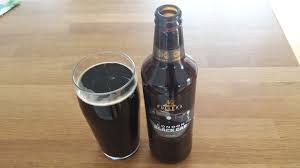 Pin Pa The Grown Up Travel Guide Beer Diary