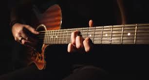 Download lagu lagu gitar balo lipa mp3 gratis dalam format mp3 dan mp4. Lirik Dan Chord Deppa Nasau Peddiku Dewi Kaddi Sulselpedia Com