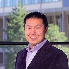 Wei Mi Email & Phone Number