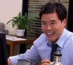 Kelvin Carson (@_kelvincarson)