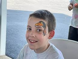 Trinity Baptist Church