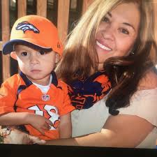 Hi everyone, As we get closer to my mom's Celebration of Life