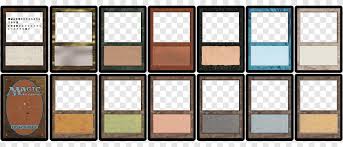 Modify the slides in this trading card template to create trading cards around a historical period, people, places, and information all in one place. Pokemon Trading Card Game Magic The Gathering Playing Card Collectable Trading Cards Exercito Template Rectangle Png Pngegg