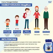 Check spelling or type a new query. Kapsul Habatussauda Original Magic Blue Magblu Habatus Sauda Black Seeds Capsul Jintan Hitam 60 Kapsul Shopee Malaysia