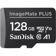 I purchased both an e260 and an e280. Sandisk 128gb Imagemate Plus Microsdxc Uhs 1 Memory Card With Adapter 130mb S C10 U1 V10 Full Hd A1 Micro Sd Card Sdsqub3 128g Awcka Walmart Com Walmart Com