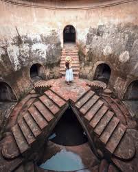 Image result for tamansari