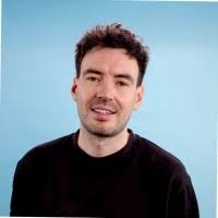 Jen Sharpe Email & Phone Number