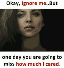 Riya George (rgeorge0115)