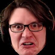 Jason Thor's Instagram, Twitter & Facebook