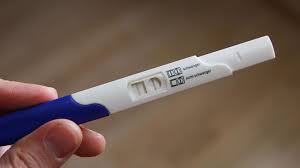 Bei einer bestehenden schwangerschaft gelingt der hormonnachweis bereits sechs bis acht tage nach der befruchtung. Schwangerschaftstest Ab Wann Kann Ich Ihn Machen Hallo Eltern