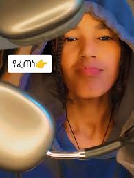 🌼 Uncommon herbs to grow: #ethiopian_tik_tok🇪🇹🇪🇹🇪🇹 #fyppppppppp...