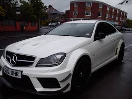 Pin On Modern Super Luxury Cars From Around The World