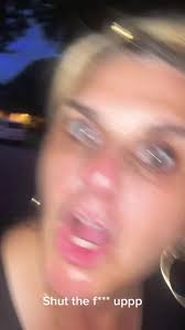 I’M JUST ENCOURAGING YOU!!! #fyp