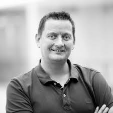 I går var en ekstra dejlig dag på BUILD