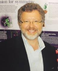 Department of Physics and Electrical Engineering 2016-2017 Alumni Newsletter