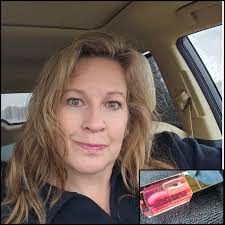 ALDI Aisle of Shame Community