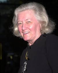 Who is Nancy O'Connor dating? Nancy O'Connor boyfriend, husband