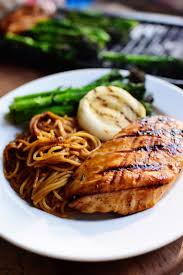 We have several complete meal ideas. 81 Easy Dinner Recipes Quick And Cheap Dinner Ideas