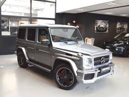 2013 Mercedes Benz G 63 Amg Suv Designo Carbon Great Condition Tags 2013 Mercedesbenz G63 Amg Suv Designo Carbo Mercedes Benz Mercedes European Cars