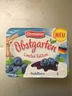 Obstgarten